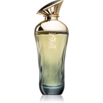 Al Haramain Oyuny Eau de Parfum unisex - imagine 2